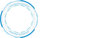 Algoritmo Vincente